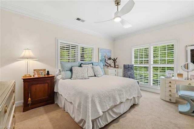 4221 Pennfield Way, High Point, NC 27262