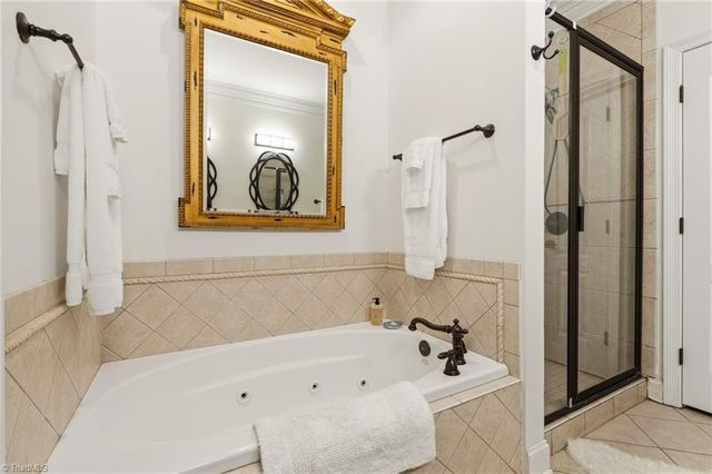 4221 Pennfield Way, High Point, NC 27262