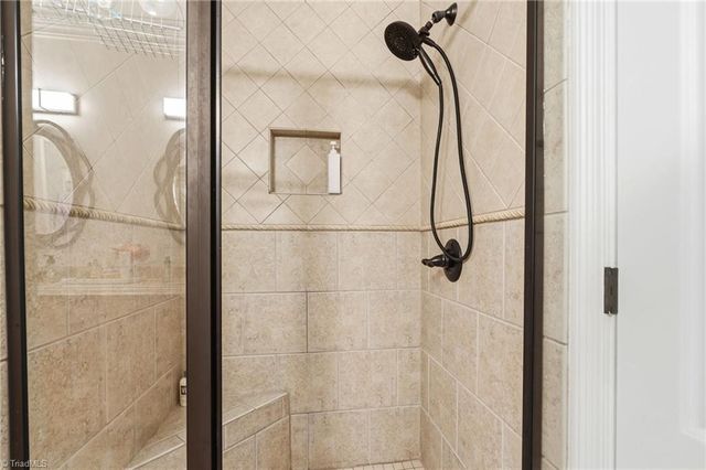 4221 Pennfield Way, High Point, NC 27262