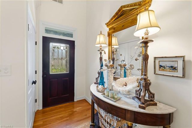 4221 Pennfield Way, High Point, NC 27262
