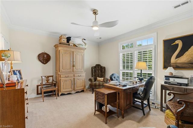 4221 Pennfield Way, High Point, NC 27262