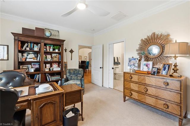 4221 Pennfield Way, High Point, NC 27262