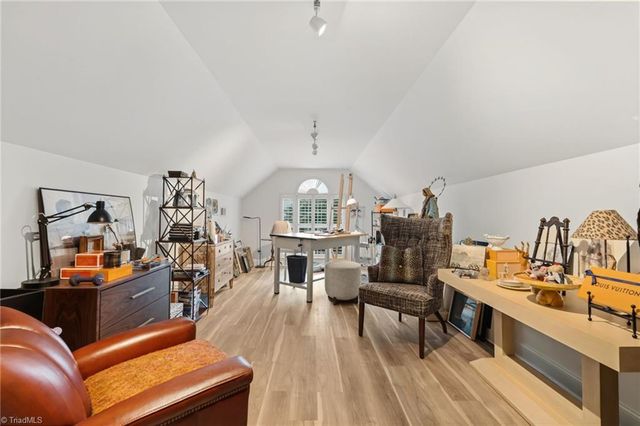 4221 Pennfield Way, High Point, NC 27262