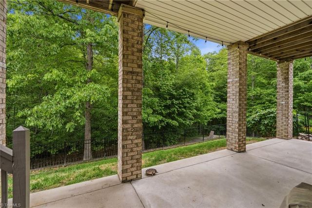 4221 Pennfield Way, High Point, NC 27262