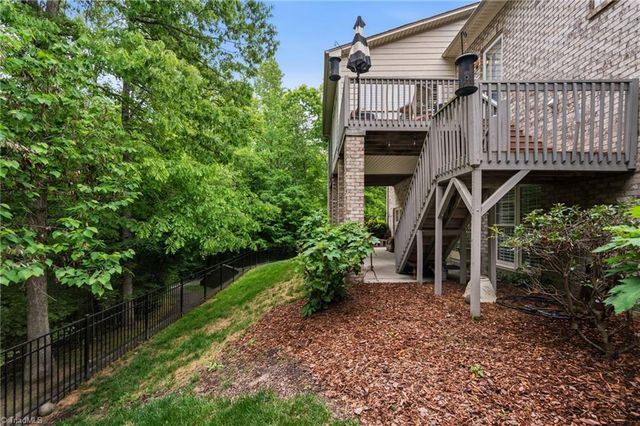 4221 Pennfield Way, High Point, NC 27262