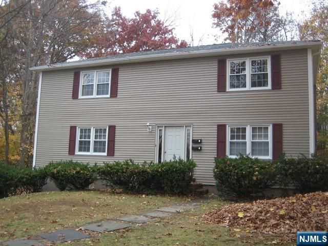 115 Second Street B, Mahwah, NJ 07430