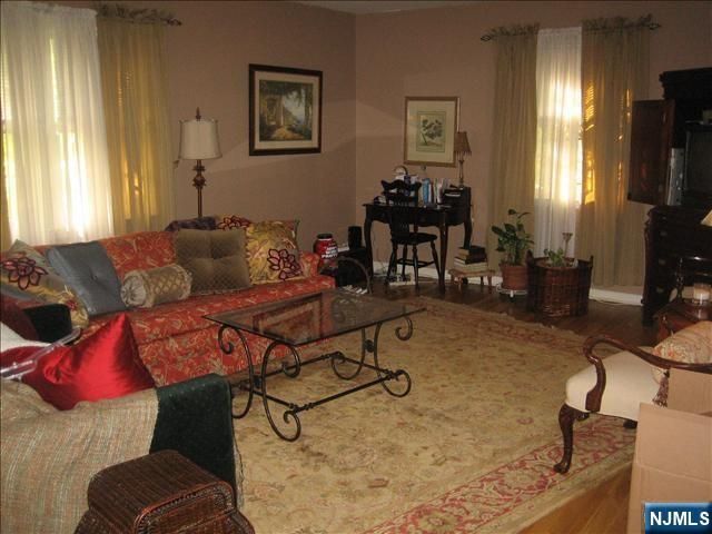 115 Second Street B, Mahwah, NJ 07430
