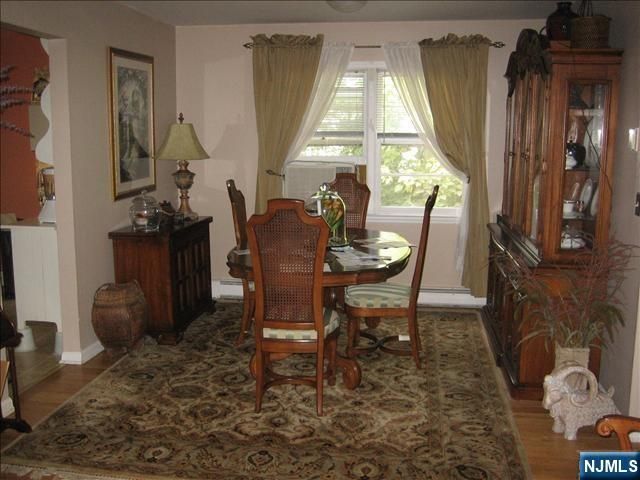 115 Second Street B, Mahwah, NJ 07430