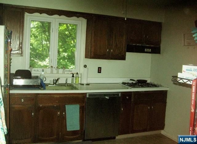 115 Second Street B, Mahwah, NJ 07430