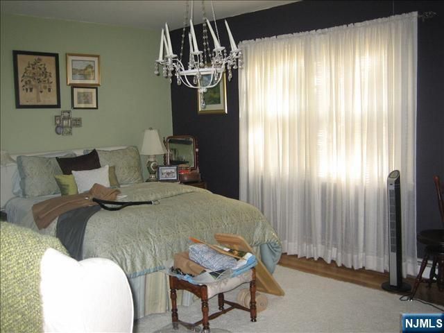 115 Second Street B, Mahwah, NJ 07430