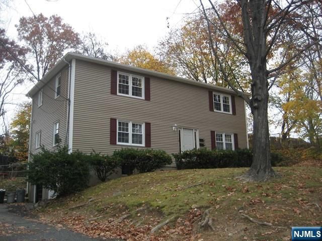 115 Second Street B, Mahwah, NJ 07430
