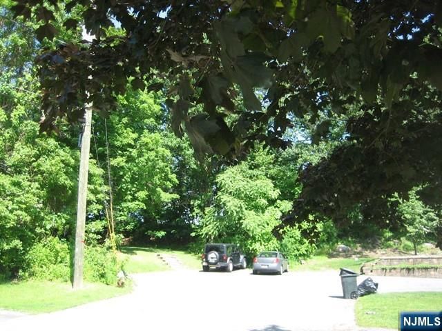 115 Second Street B, Mahwah, NJ 07430