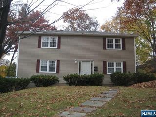 115 Second Street B, Mahwah, NJ 07430