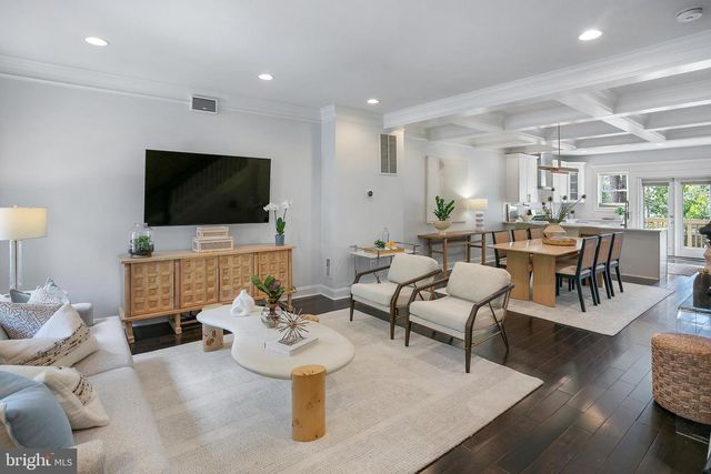 3806 4TH ST NW, Washington, DC 20011