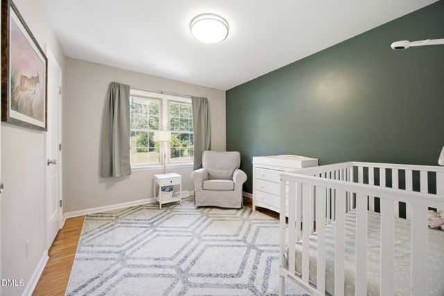 817 Chatham Lane, Raleigh, NC 27610
