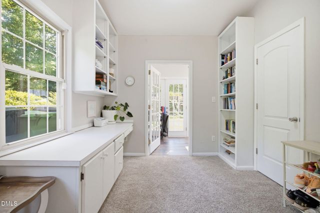 817 Chatham Lane, Raleigh, NC 27610