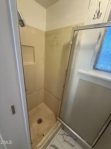 1617 Sunrise Avenue B, Raleigh, NC 27608