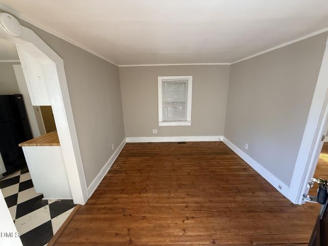 1617 Sunrise Avenue B, Raleigh, NC 27608