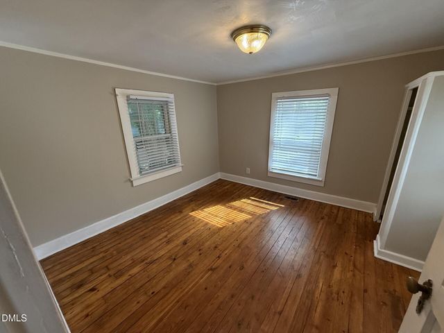 1617 Sunrise Avenue B, Raleigh, NC 27608