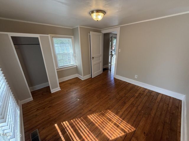 1617 Sunrise Avenue B, Raleigh, NC 27608