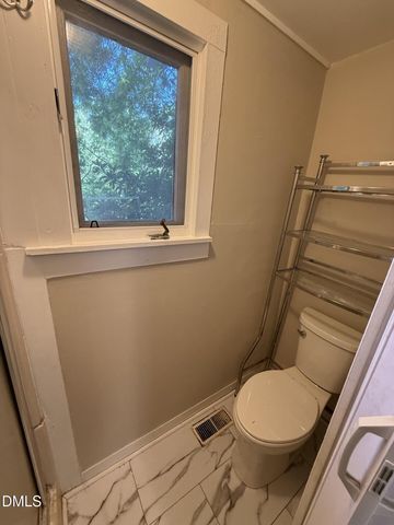 1617 Sunrise Avenue B, Raleigh, NC 27608
