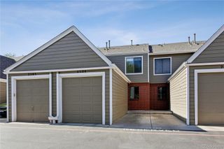7474 E Arkansas Avenue 25-04, Denver, CO 80231