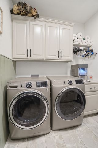 6401 Lantana, Abilene, TX 79606