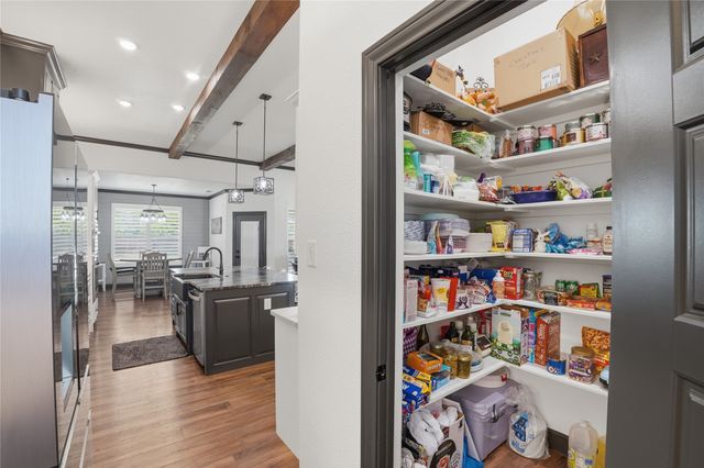 6401 Lantana, Abilene, TX 79606