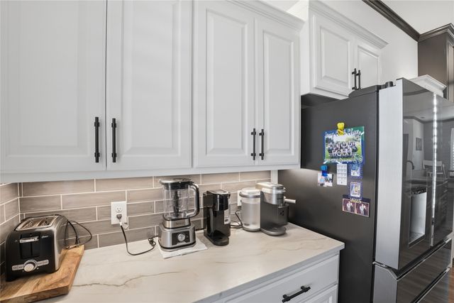 6401 Lantana, Abilene, TX 79606