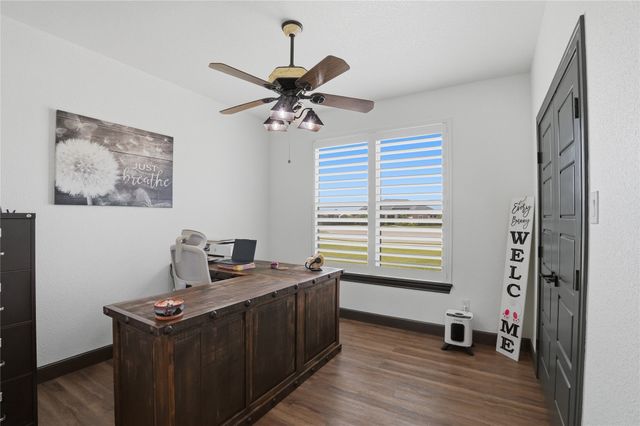 6401 Lantana, Abilene, TX 79606