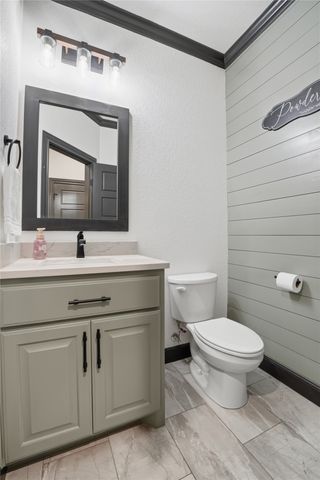 6401 Lantana, Abilene, TX 79606