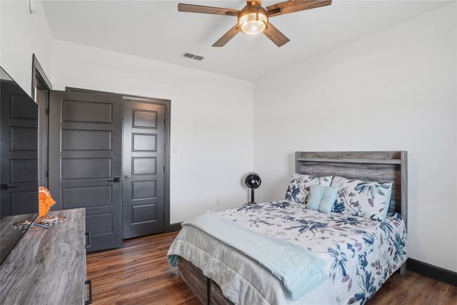 6401 Lantana, Abilene, TX 79606