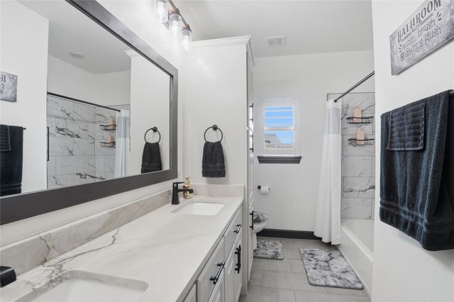 6401 Lantana, Abilene, TX 79606