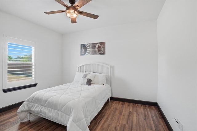 6401 Lantana, Abilene, TX 79606