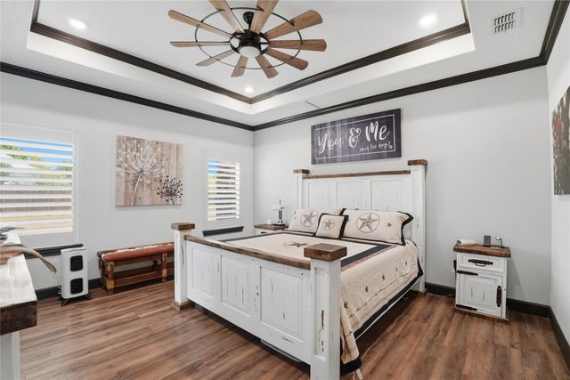 6401 Lantana, Abilene, TX 79606