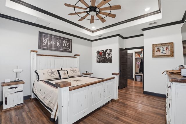 6401 Lantana, Abilene, TX 79606