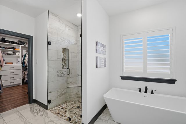 6401 Lantana, Abilene, TX 79606