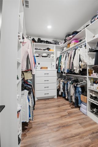 6401 Lantana, Abilene, TX 79606