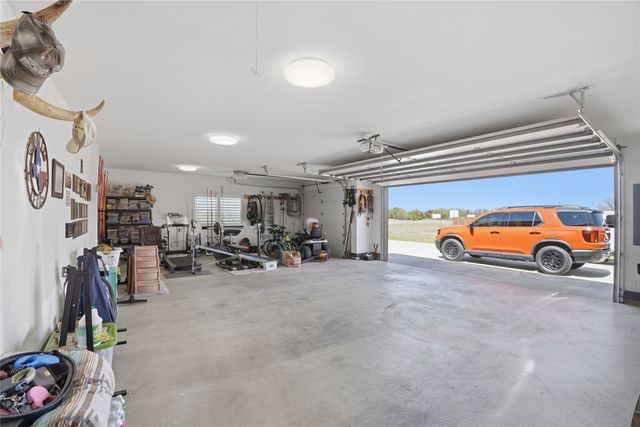 6401 Lantana, Abilene, TX 79606