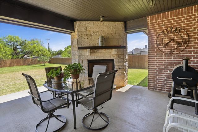 6401 Lantana, Abilene, TX 79606