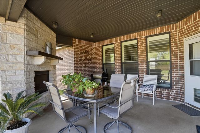 6401 Lantana, Abilene, TX 79606