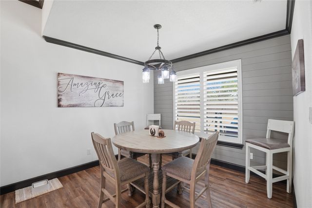 6401 Lantana, Abilene, TX 79606