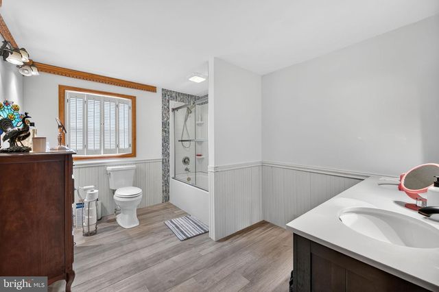 3337 DOWNS CHAPEL RD, Clayton, DE 19938