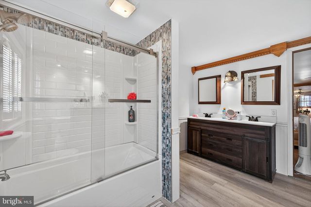 3337 DOWNS CHAPEL RD, Clayton, DE 19938