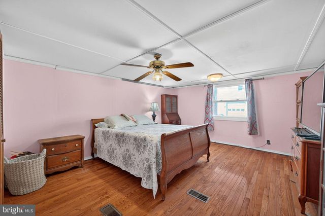 3337 DOWNS CHAPEL RD, Clayton, DE 19938