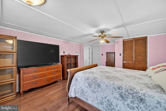 3337 DOWNS CHAPEL RD, Clayton, DE 19938