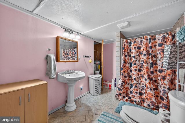 3337 DOWNS CHAPEL RD, Clayton, DE 19938