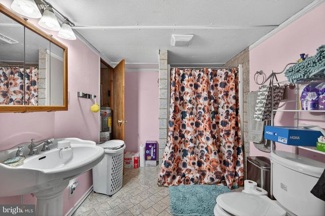 3337 DOWNS CHAPEL RD, Clayton, DE 19938