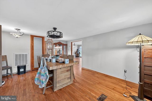 3337 DOWNS CHAPEL RD, Clayton, DE 19938