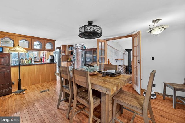 3337 DOWNS CHAPEL RD, Clayton, DE 19938